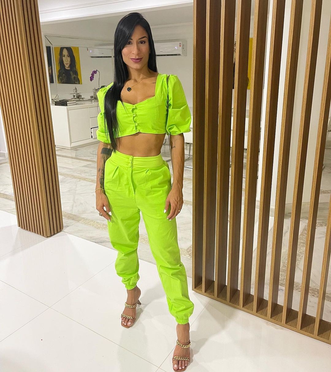 Pop Revela Conselhos Que Deu Quando Filho Se Revelou Gay O Fiof Seu D Para Quem Quiser