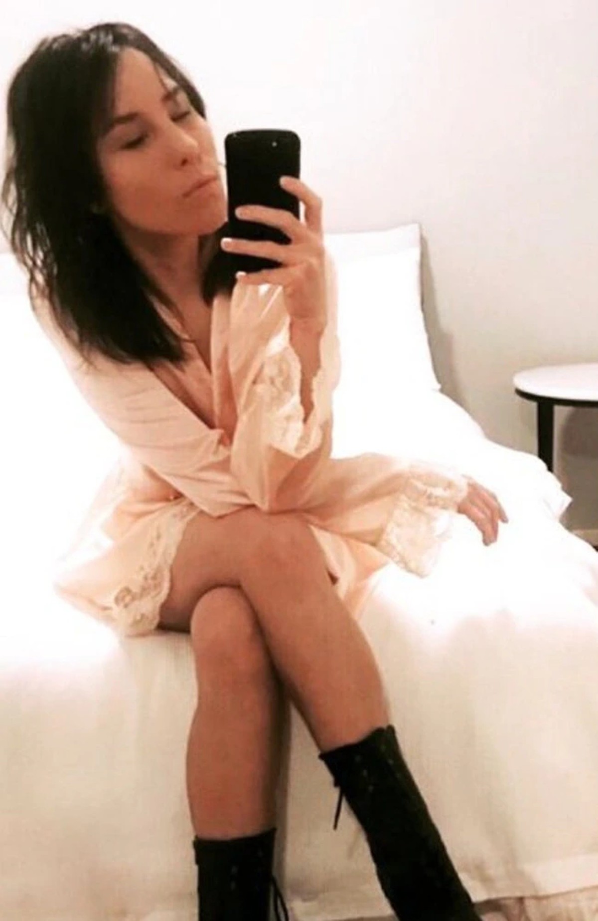 Achei Que Minha Vagina Estava Quebrada Mulher Viraliza Ao Descrever Condi O Mais Comum Do