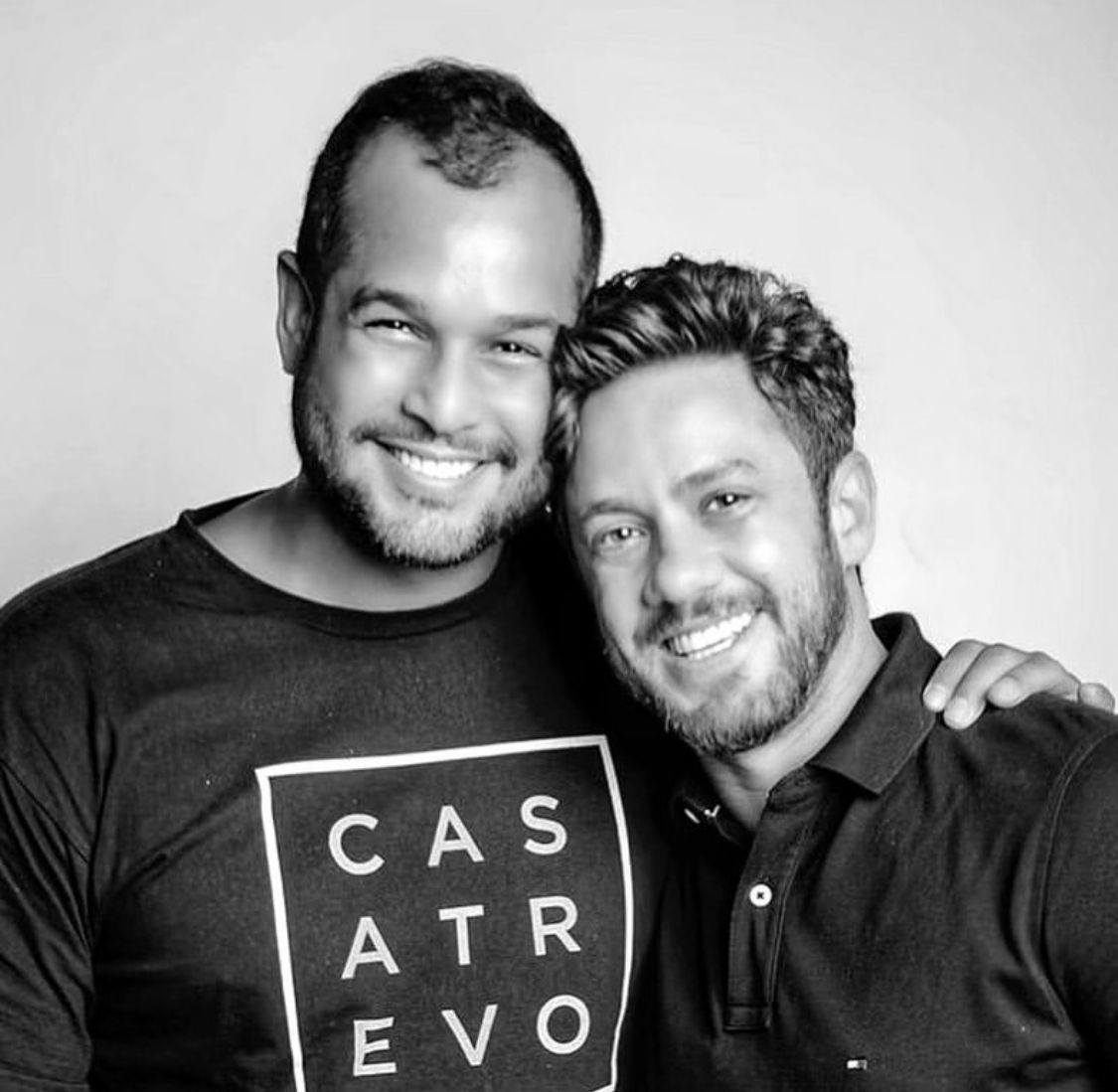Leonardo Miggiorin volta à Globo e diz o que mudou após se declarar gay