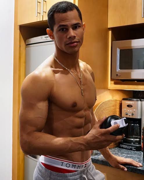 Bilion Rio De Anos David Geffen Se Casa Ex Ator Porn Gay De Nos Eua