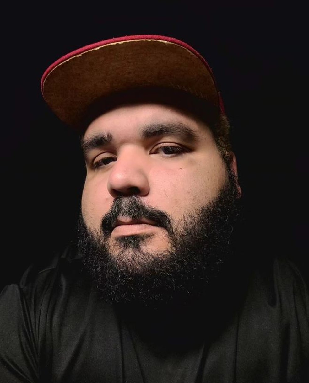 Filho Gay De Maguila Homenageou O Boxeador Dias Antes Da Morte Orgulho Me Aceitou E Respeitou