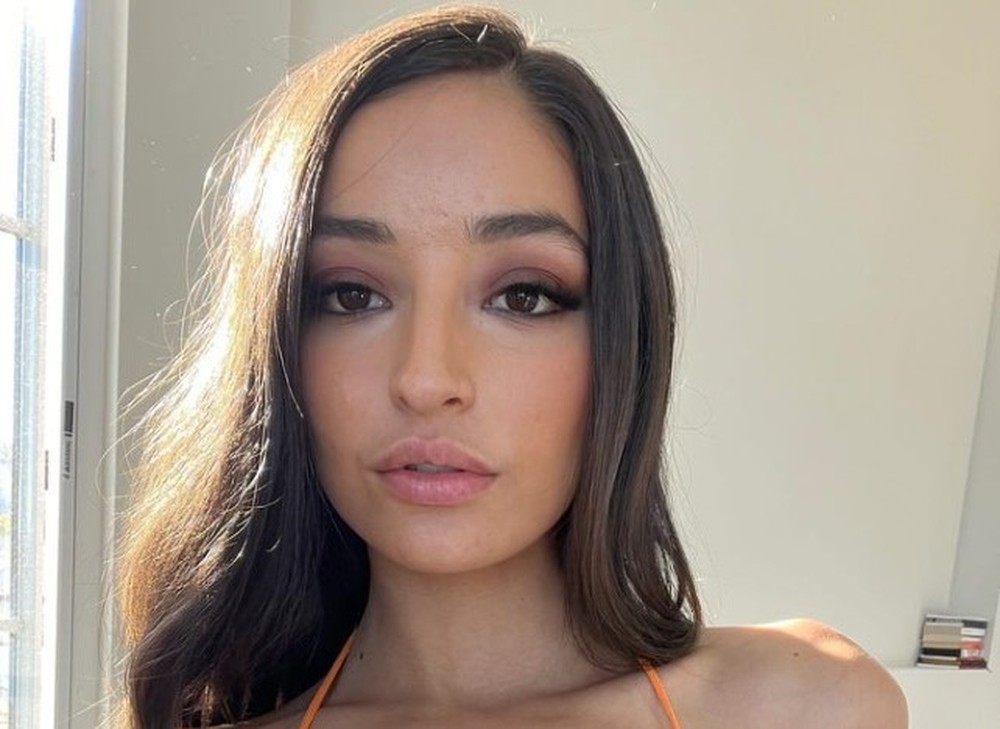 Estrela Porn Em Estado Vegetativo Ap S Ser Encontrada Inconsciente Em Rehab De Celebridades