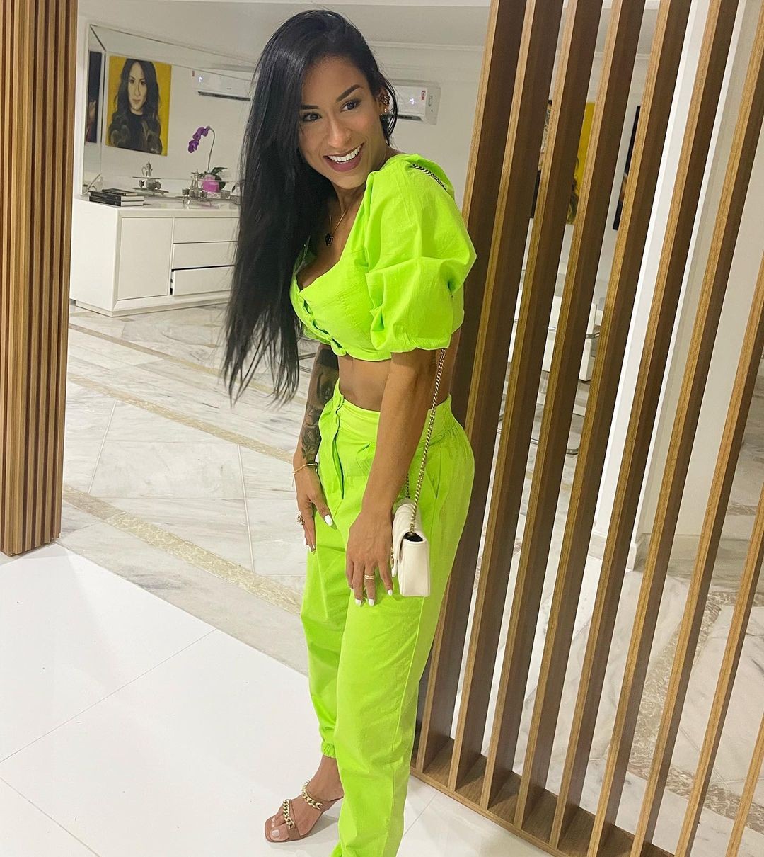 Pop Revela Conselhos Que Deu Quando Filho Se Revelou Gay O Fiof Seu D Para Quem Quiser