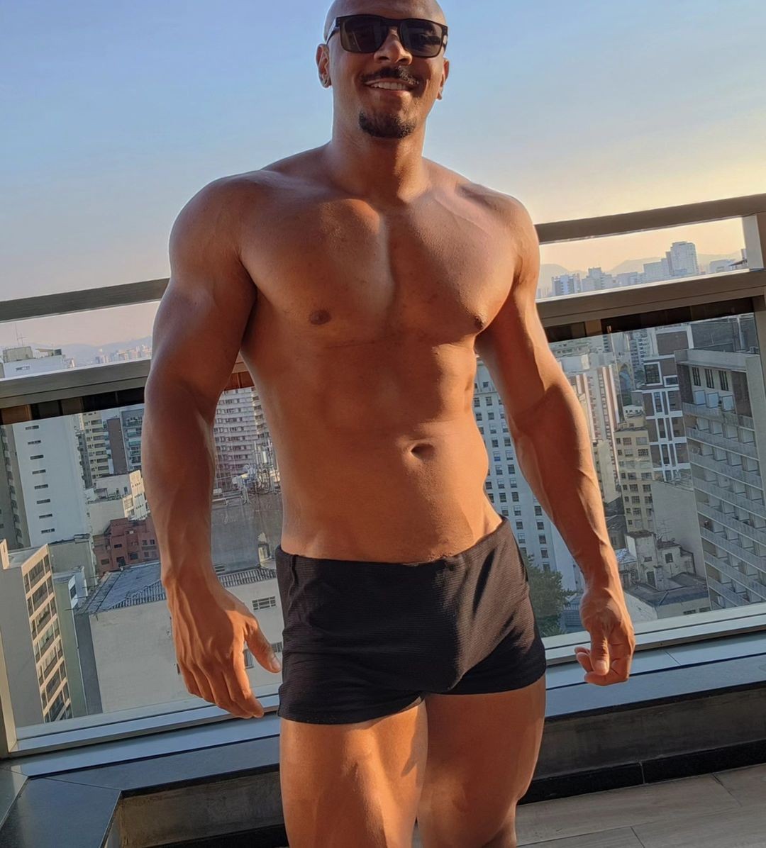 Andressa Urach Explica Contrato De Namoro Ator Porn Separa O Total De Bens Prova De