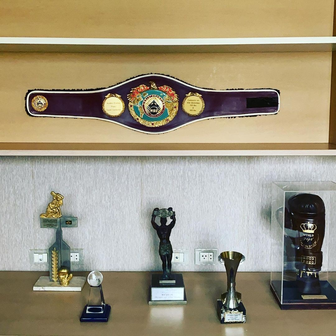 Pop Revela Conselhos Que Deu Quando Filho Se Revelou Gay O Fiof Seu D Para Quem Quiser