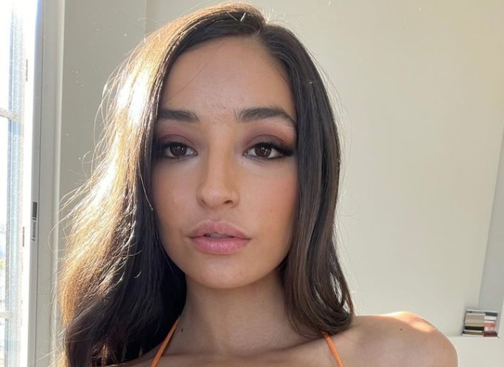 Estrela Porn Em Estado Vegetativo Ap S Ser Encontrada Inconsciente Em Rehab De Celebridades