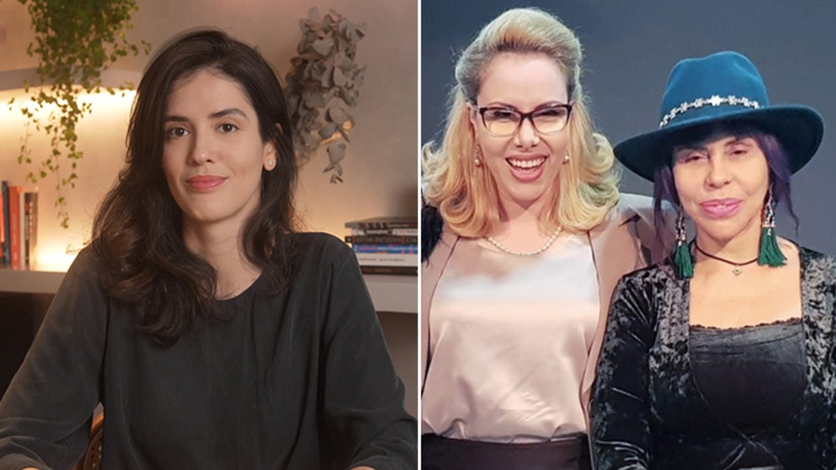 M Dica Desmente Fake News De Que Sexo Anal Estaria Ligado A Doen A No Cora O Ap S Fala De Sarah