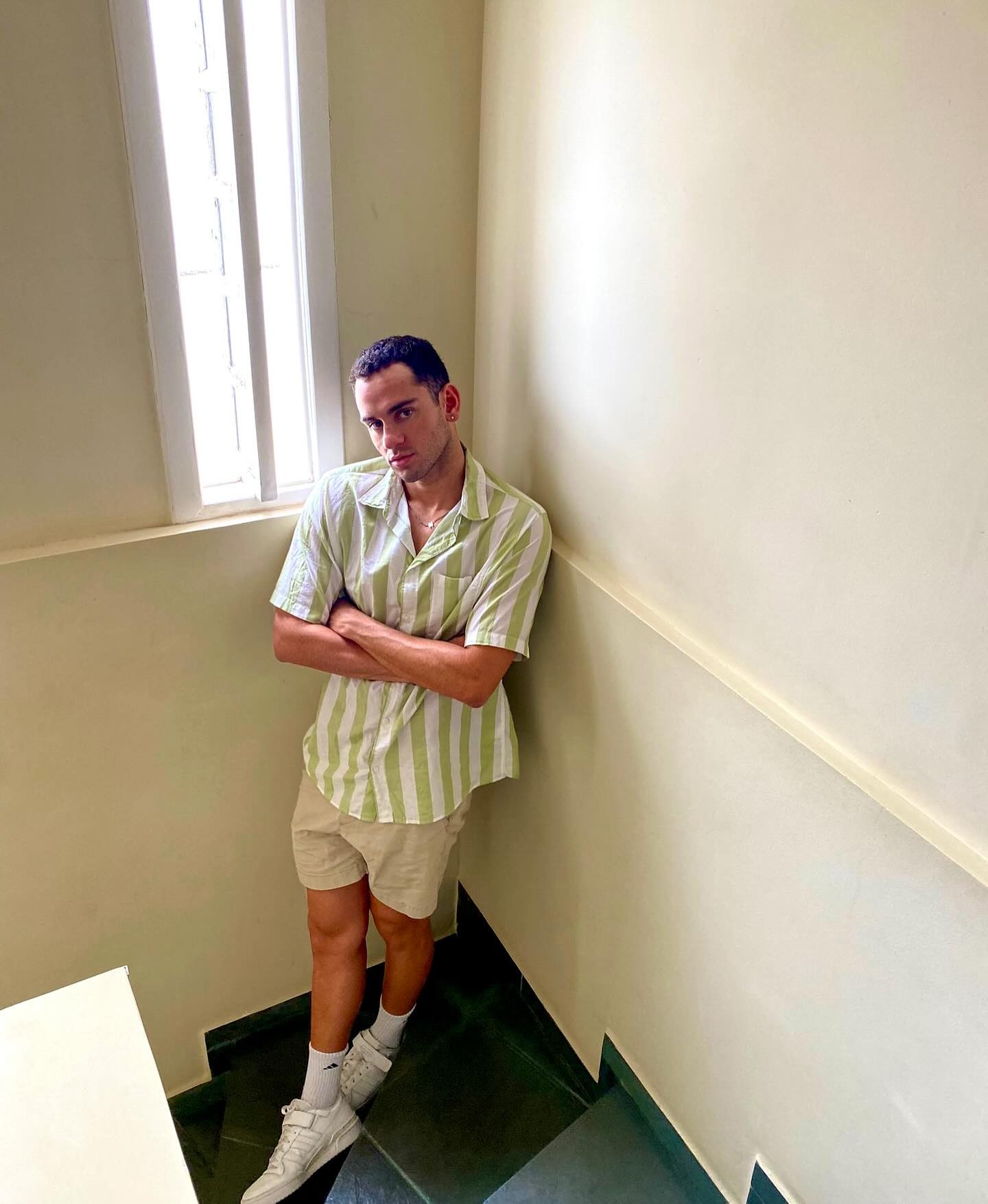 Nick Albiero O Primeiro Nadador Brasileiro Abertamente Gay A Competir Nas Olimp Adas Conhe A