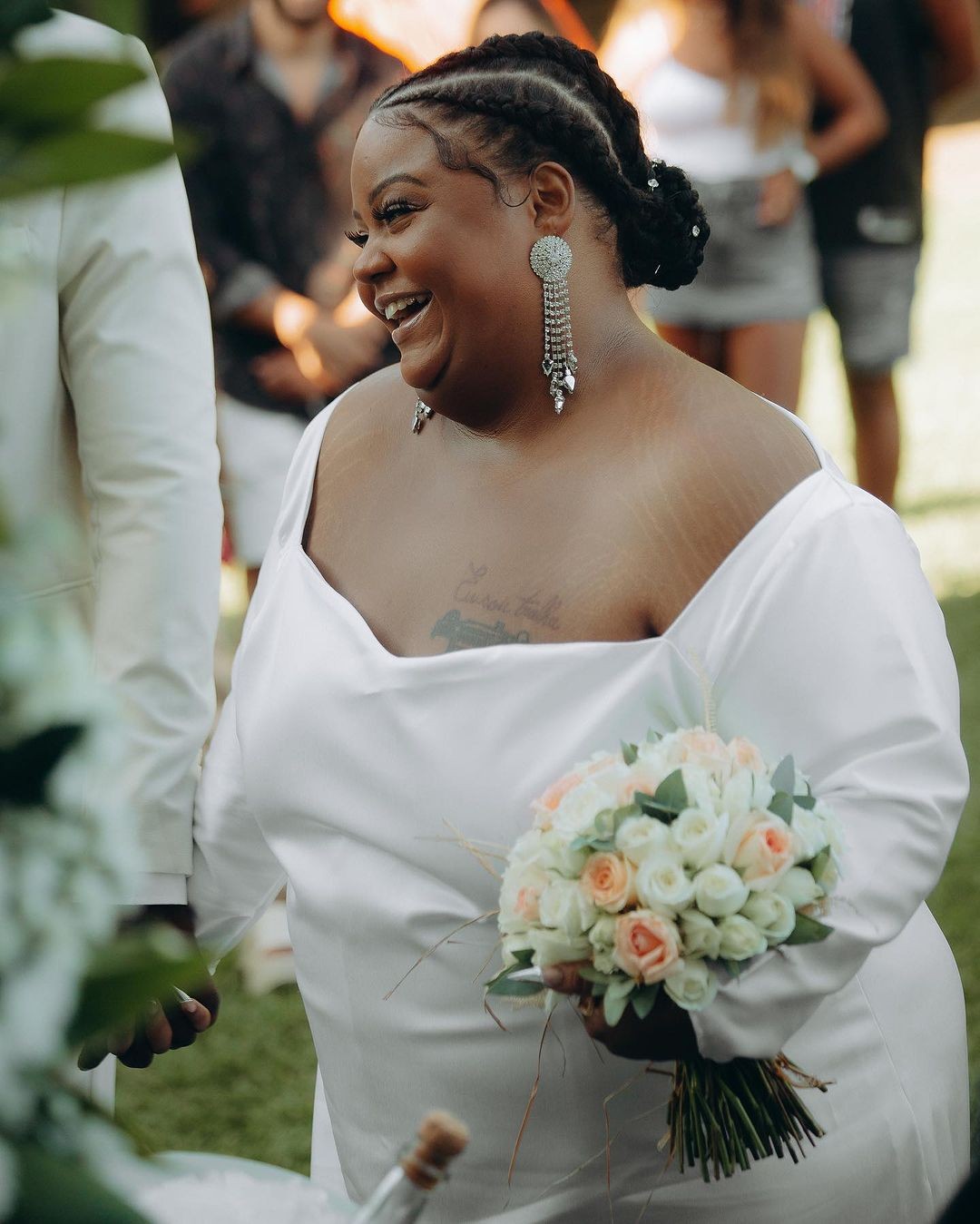 Mc Carol Mostra Lua De Mel Ex Ator Porn De Filme Gay