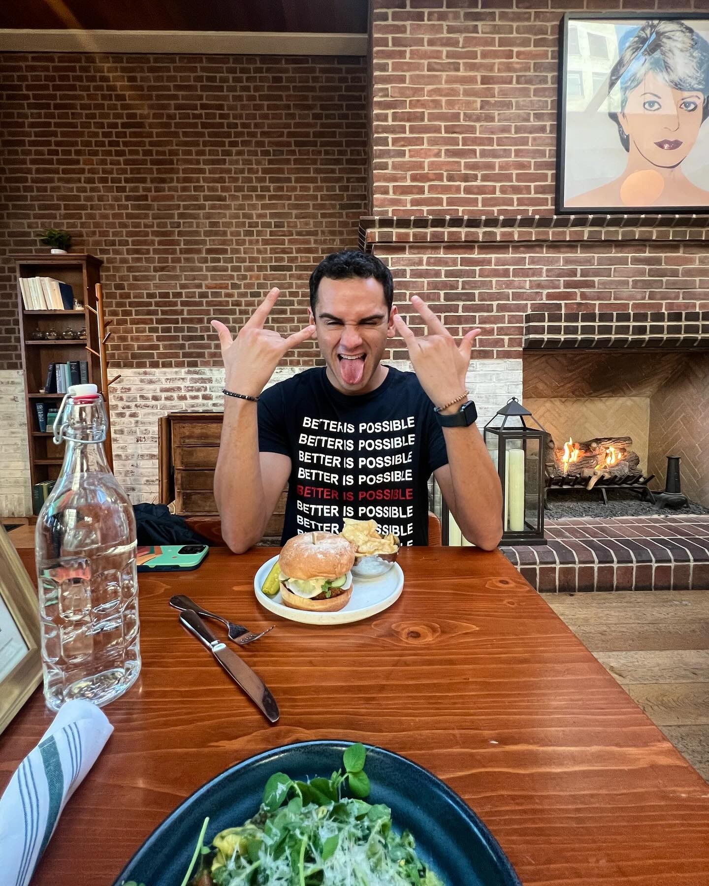 Nick Albiero O Primeiro Nadador Brasileiro Abertamente Gay A Competir Nas Olimp Adas Conhe A