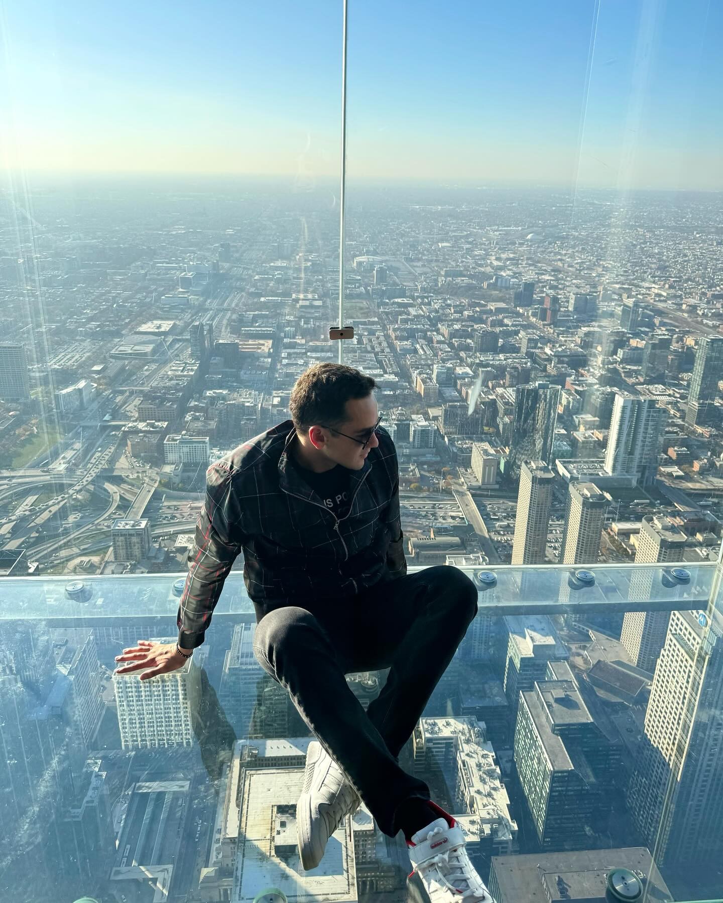 Nick Albiero O Primeiro Nadador Brasileiro Abertamente Gay A Competir Nas Olimp Adas Conhe A