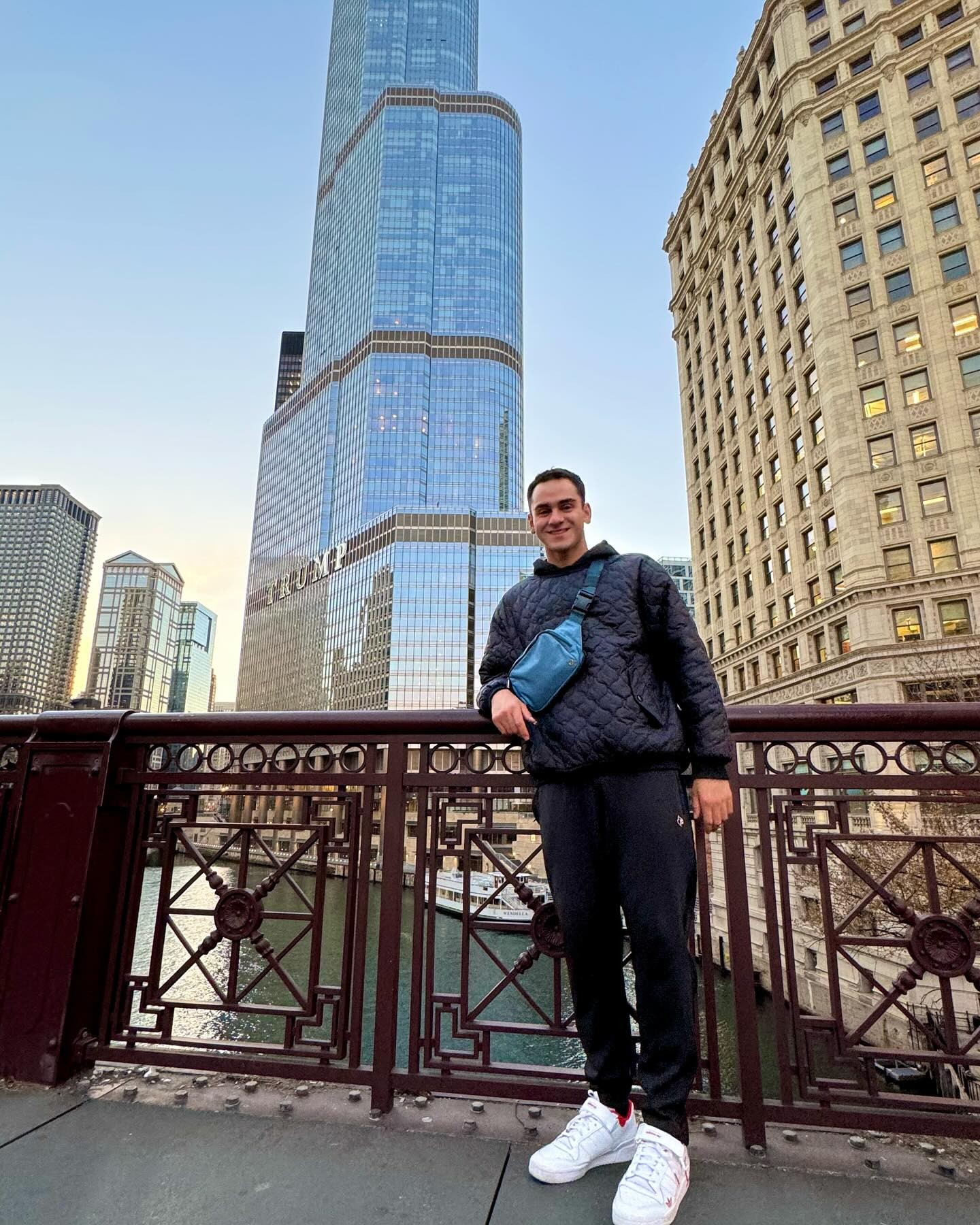 Nick Albiero O Primeiro Nadador Brasileiro Abertamente Gay A Competir Nas Olimp Adas Conhe A