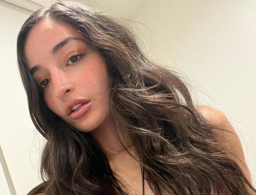 Estrela Porn Em Estado Vegetativo Ap S Ser Encontrada Inconsciente Em Rehab De Celebridades