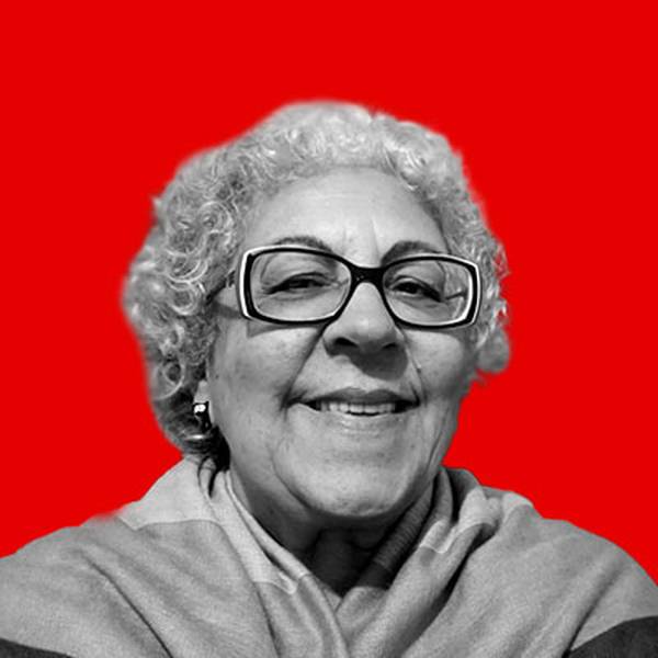 Quebrando Tabus Entenda Dez Benef Cios Do Sexo Anal E Veja Dicas Para Aumentar O Prazer