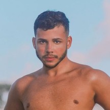 Pop Revela Conselhos Que Deu Quando Filho Se Revelou Gay O Fiof Seu D Para Quem Quiser