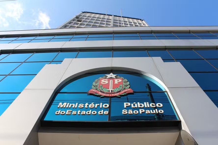 Terceira fase da Operação Carbono Oculto mira diretor do Banco Genial e executivo ligado ao Master