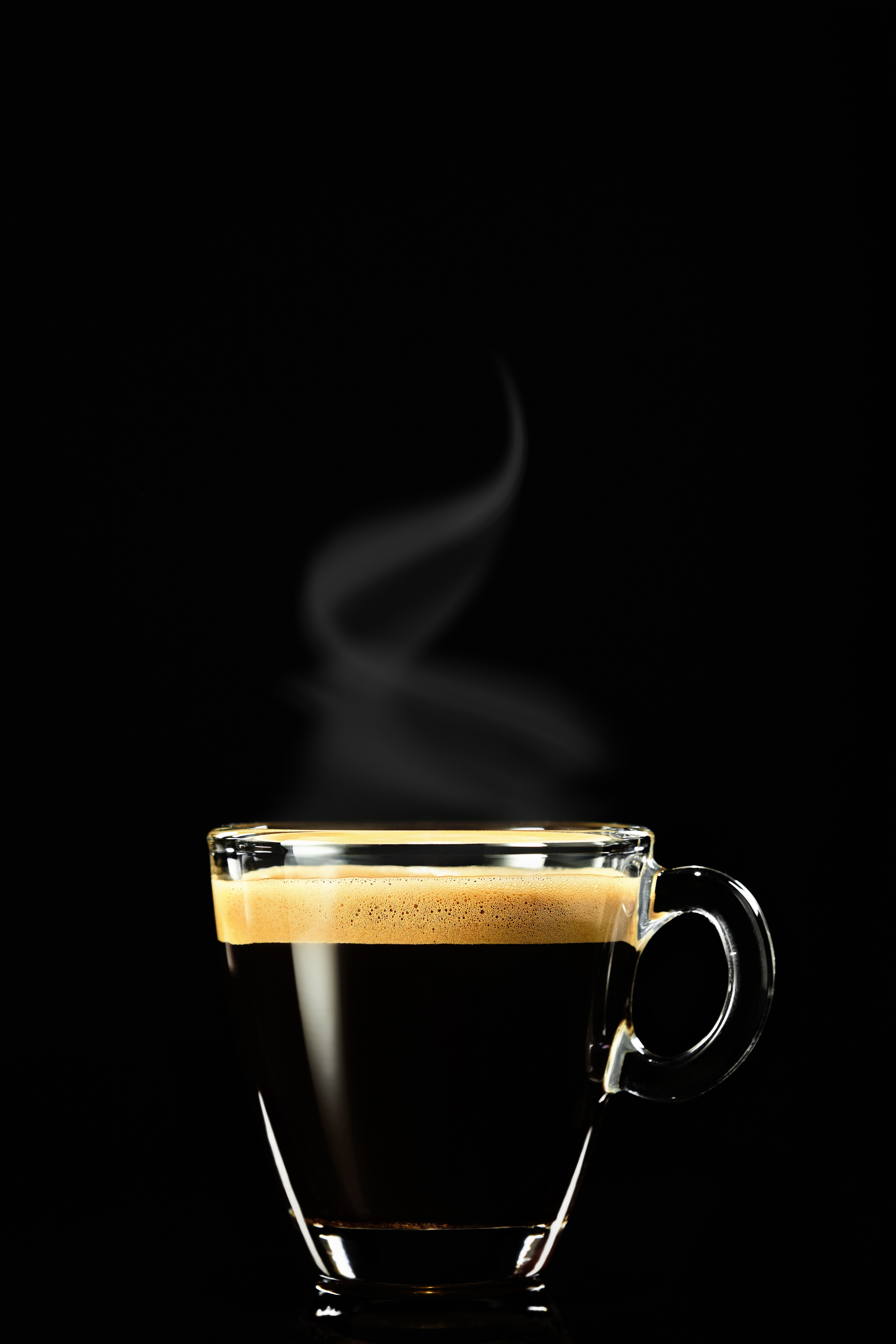 Sete das coisas mais estranhas que o café faz ao seu corpo