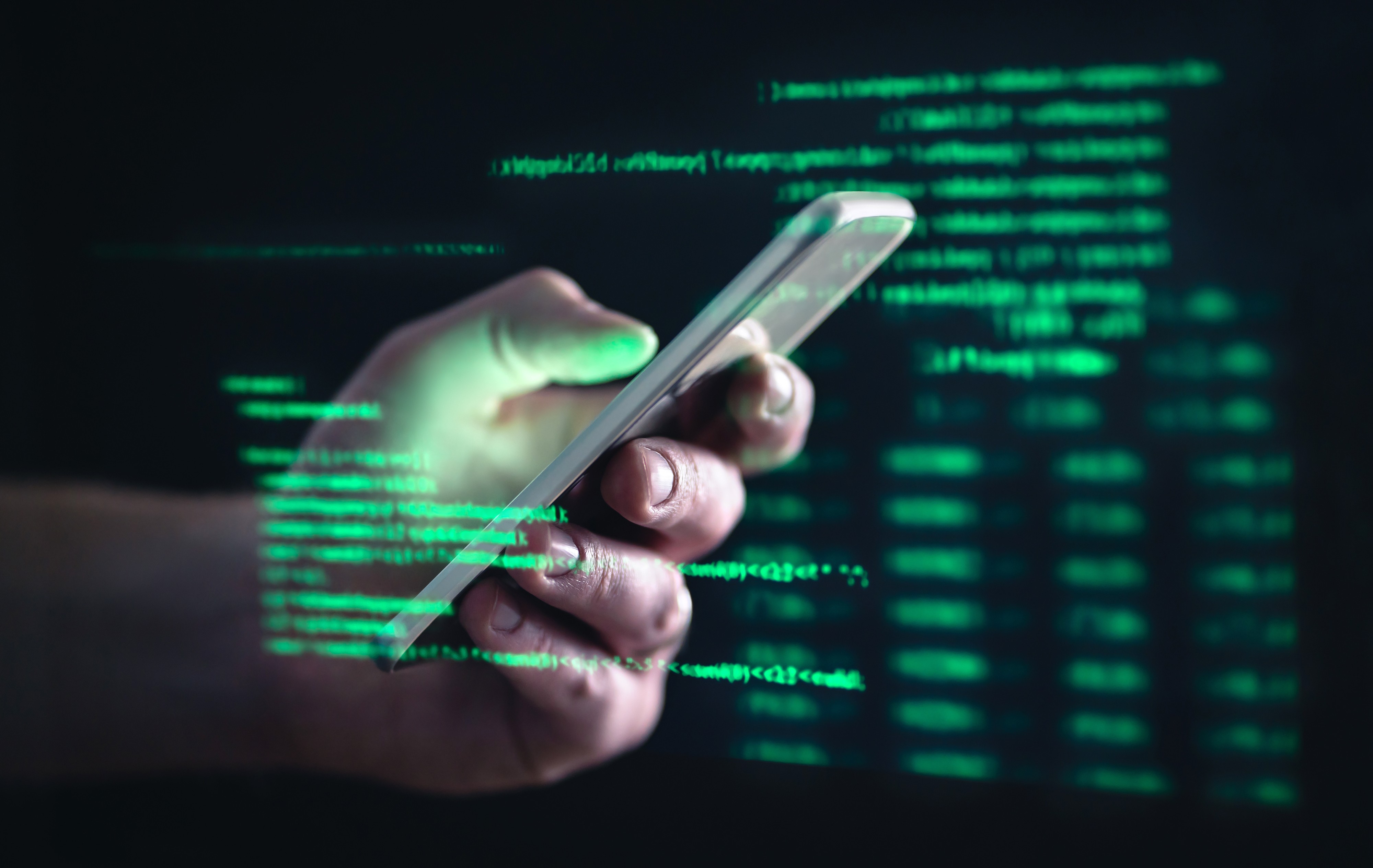 Hackers ligados à Coreia do Norte podem estar por trás de ataque cibernético bilionário à Binance