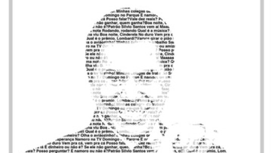 EXTRA publica edição especial sobre a morte de Silvio Santos; baixe aqui