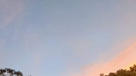 Refúgio Mineiro de Bruno Gissoni e Yanna Lavigne Aberto para Locação de Temporada