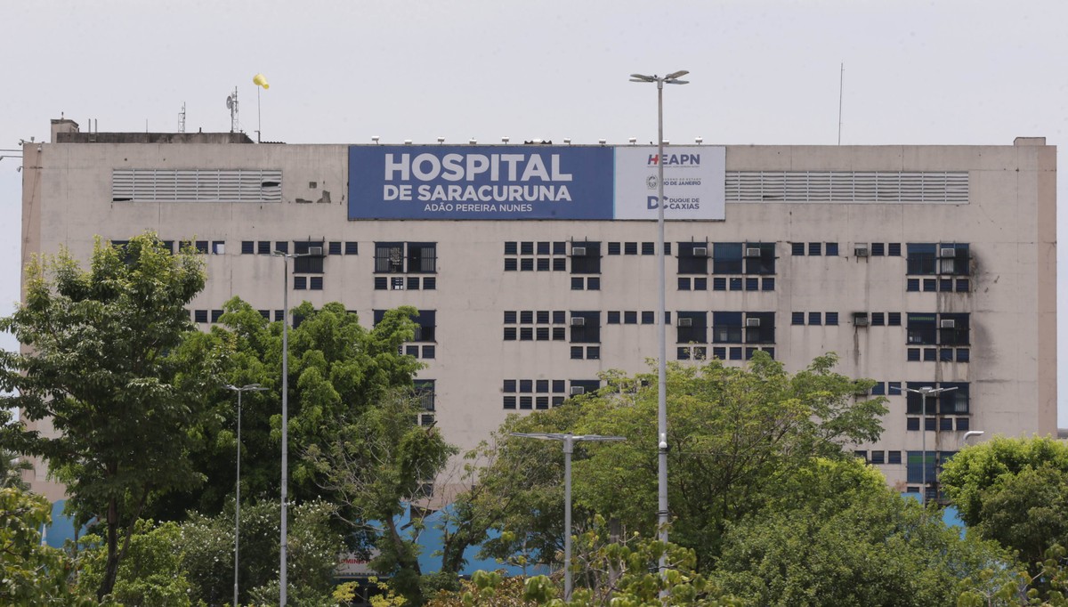 Jovem Baleada pela PRF Mostra Melhora: Estado de Saúde Estabilizado e Respiração Sem Aparelho