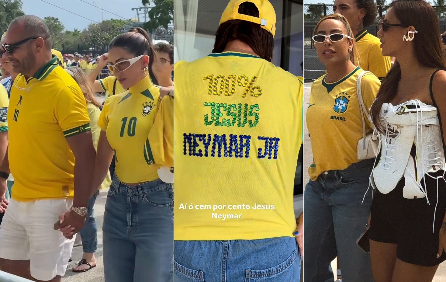 Mãe com camisa personalizada, 