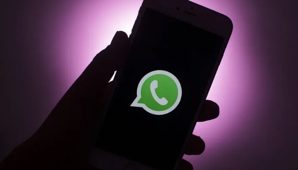 WhatsApp: aplicativo permite proteger conversas com senha. Veja como fazer