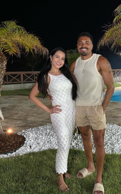 Tirullipa aborda a fragilidade dos casamentos e a importância da união familiar