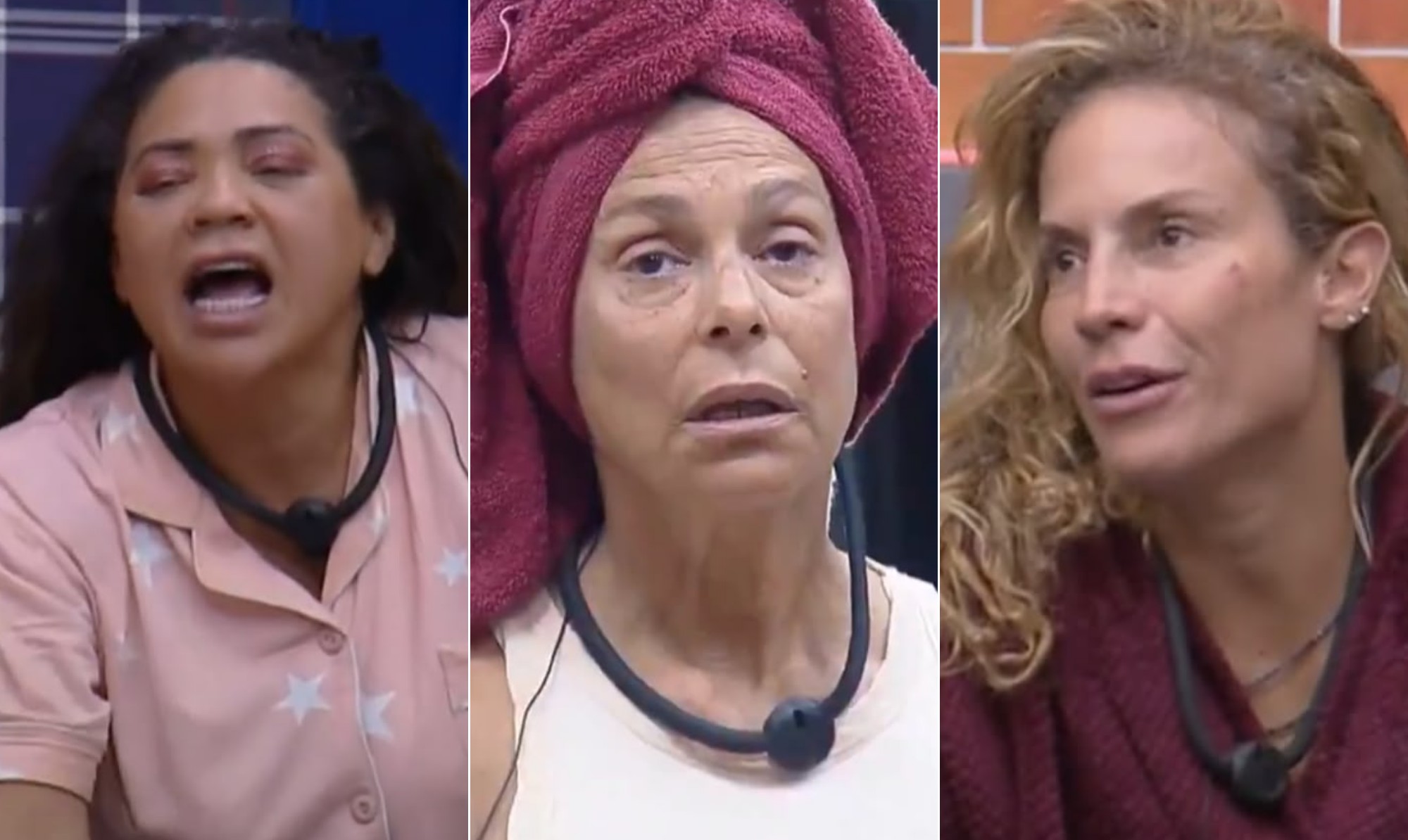 Quem vai sair de 'A fazenda 18'? Enquete aponta empresária para dar adeus ao reality show