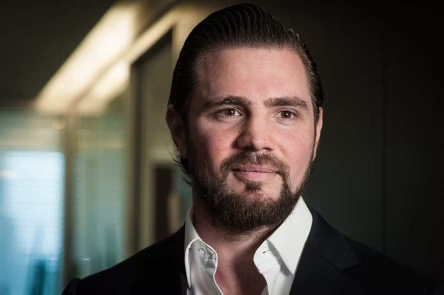 Transferido para a PF, Vorcaro assina acordo de sigilo e dá início à  negociação de delação premiada