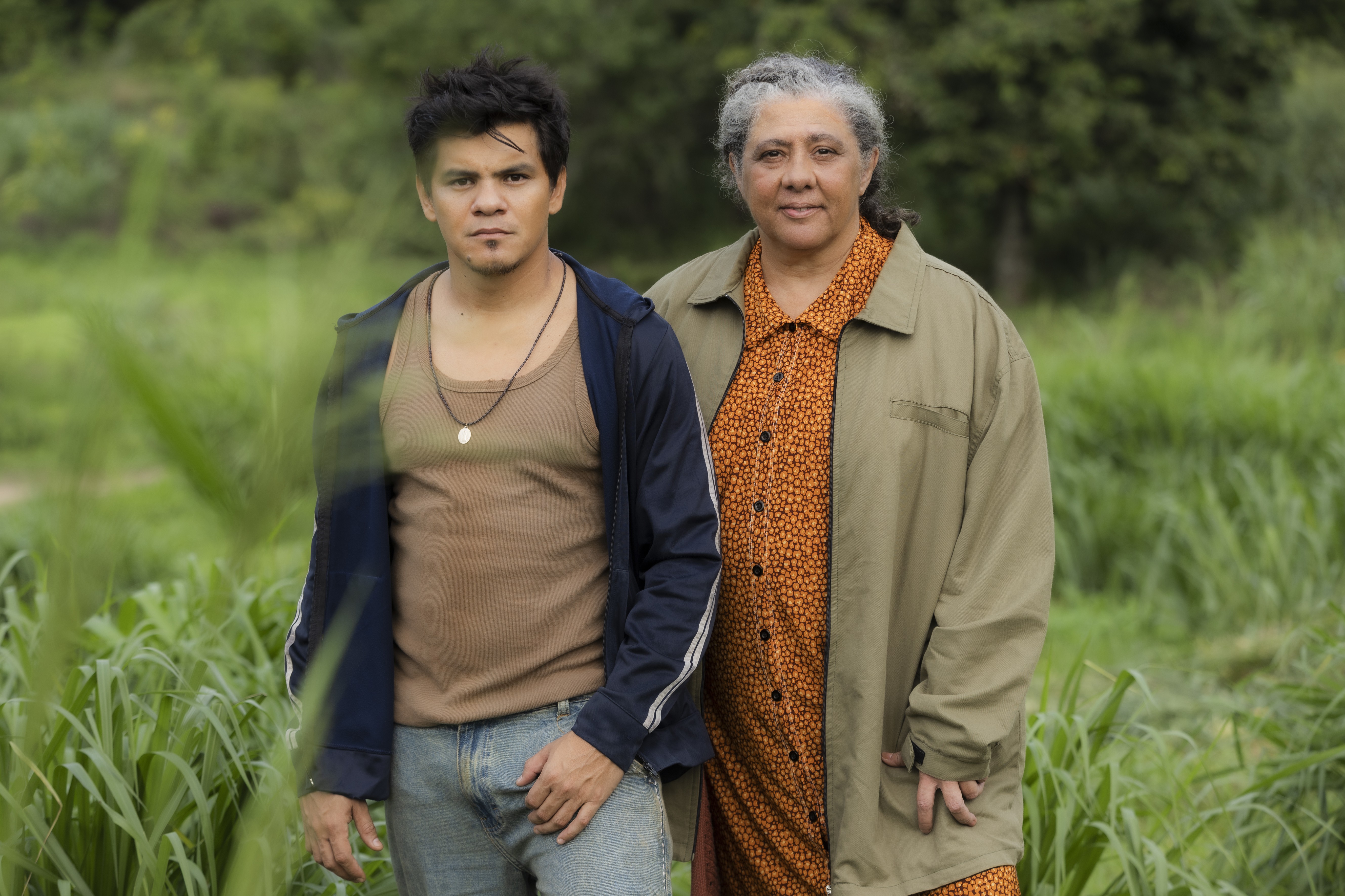 Terceira temporada da série ‘Os outros’ ganha data de estreia no Globoplay; saiba quando