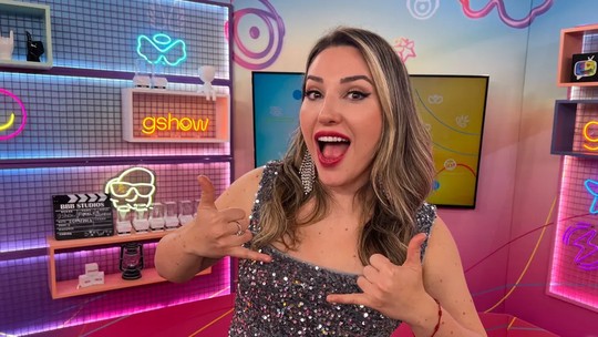 Big Brother Brasil 23: especialistas em Finanças dão dicas para Amanda gerir o prêmio