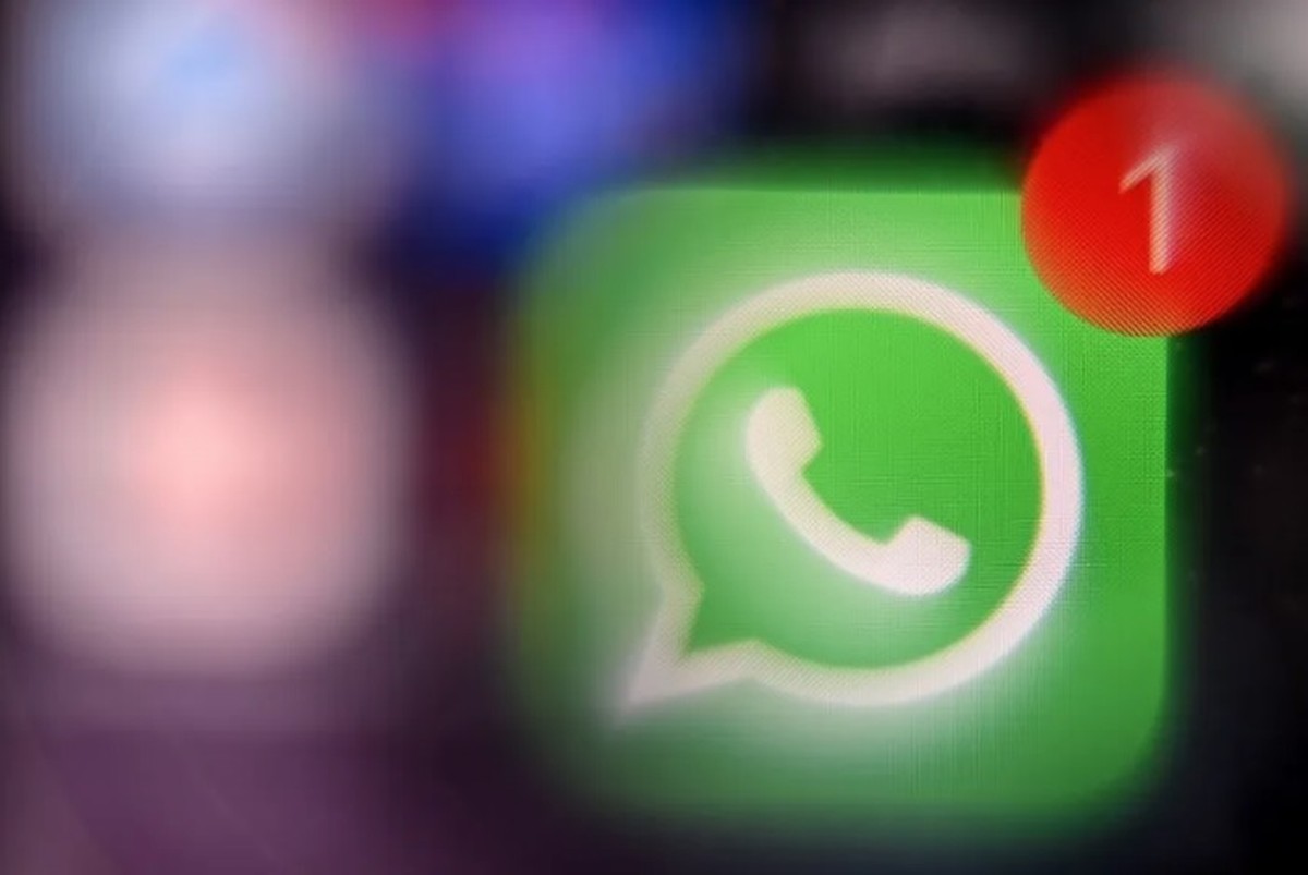 whatsapp-anuncia-chamadas-de-udio-e-v-deo-em-sua-vers-o-web