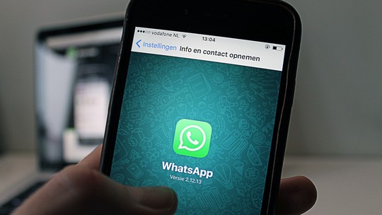 Conheça as funções 'secretas' do WhatsApp que a maioria dos usuários desconhece