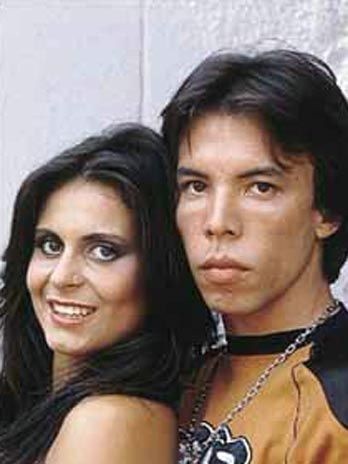 Gretchen celebra Dia dos Namorados com fotos picantes com o marido; veja!