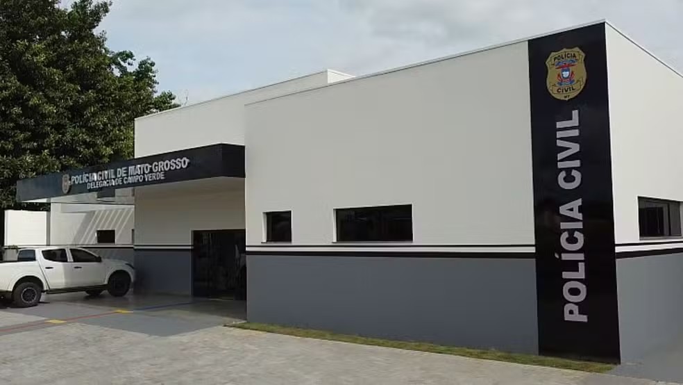 Music teacher and ex-partner are arrested for rape of a vulnerable person and child pornography in MT