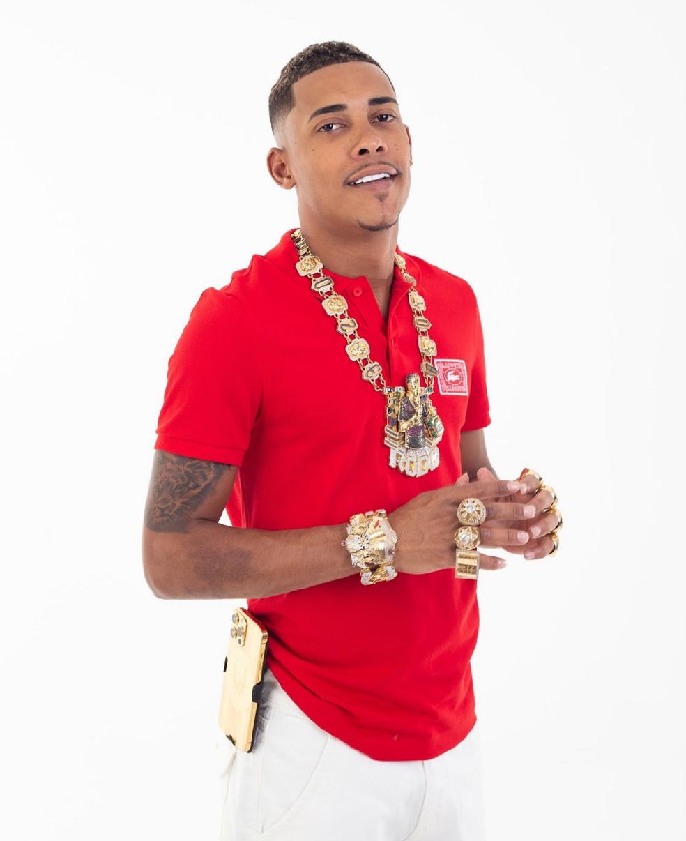 O que fazer no Rio? Festival de rap, teatro gratuito, estreia de circo ...