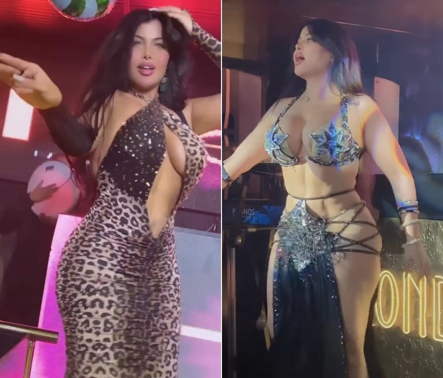 Linda Martino