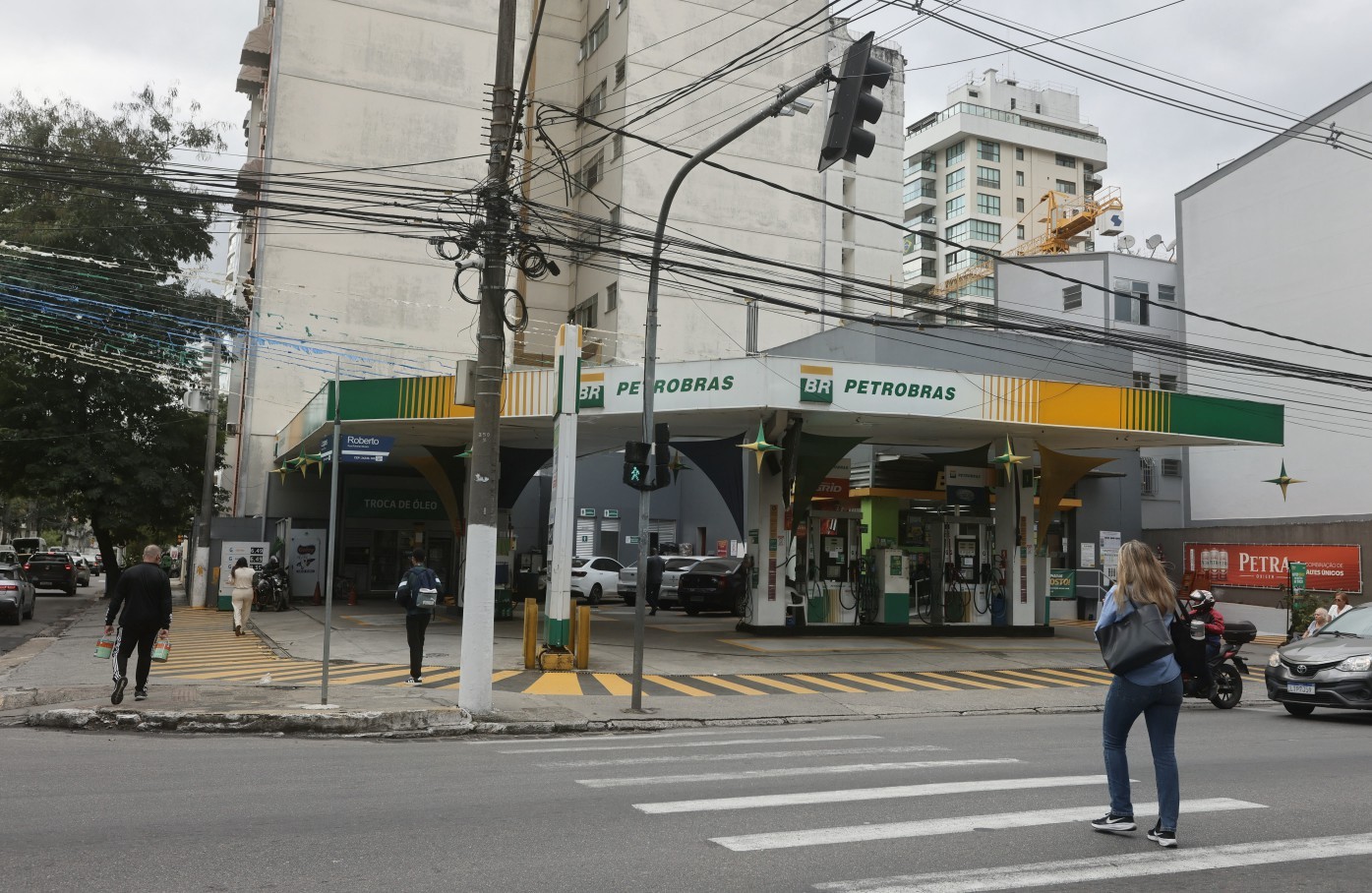PF aponta uso de estruturas da Defesa do Consumidor pelo crime organizado no Rio