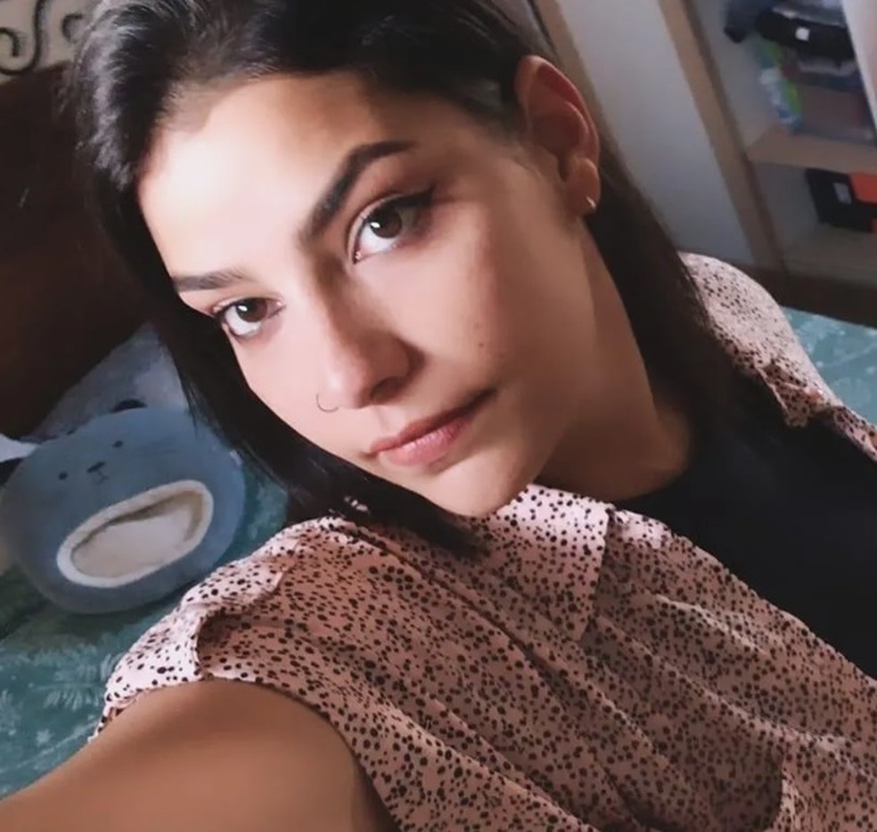 Orimar Funero tinha 34 anos — Foto: Reprodução