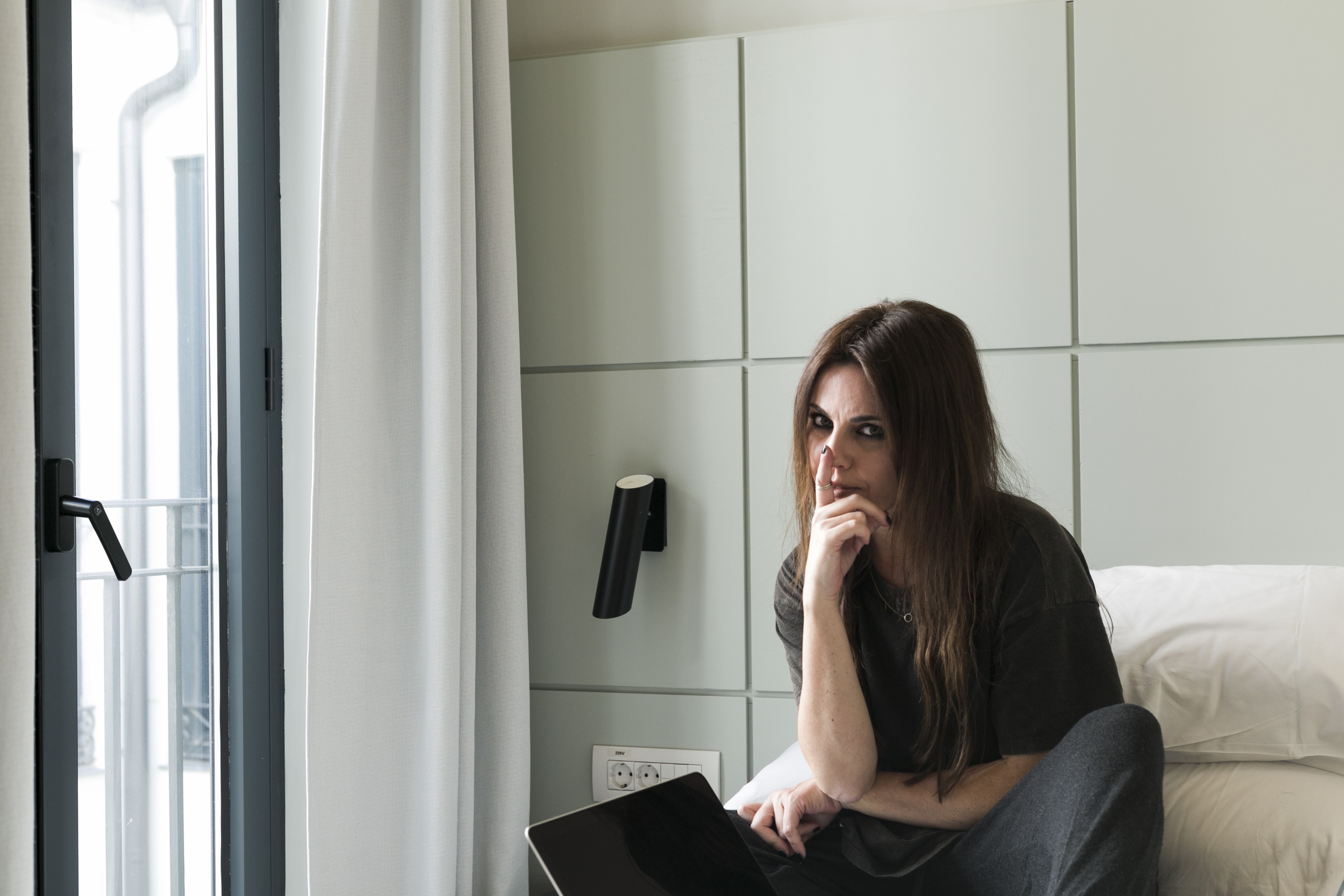Dia Mundial da Saúde Mental: como os ambientes podem aumentar o estresse ou favorecer o bem-estar