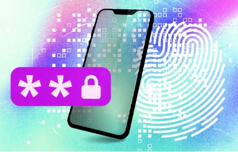 Veja como proteger seu aparelho celular em caso de roubo ou furto