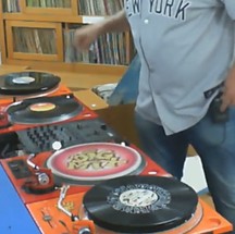 mansão de DJ Marlboro em Mangaratiba, Costa Verde do Rio — Foto: Reprodução/YouTube/Instagram