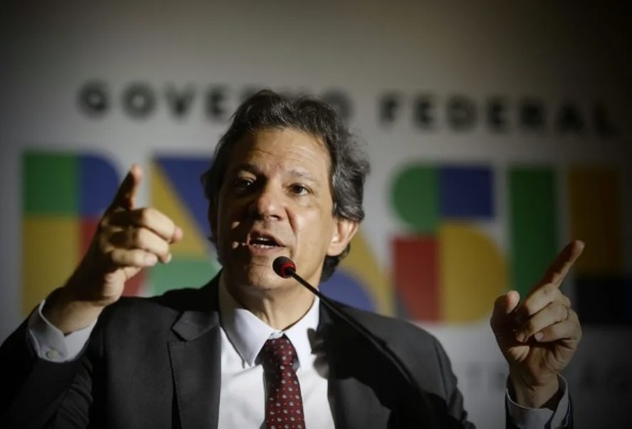Regulamentação do vale-refeição e alimentação pode reduzir preço de ...