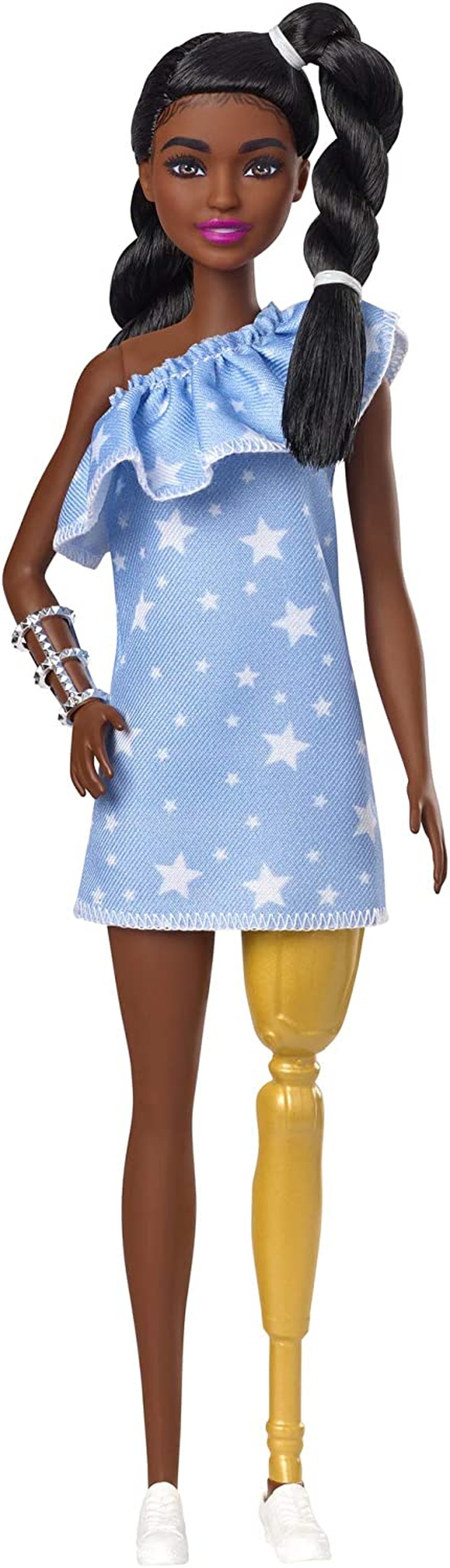 Barbie faz 64 anos; veja 15 curiosidades sobre a boneca mais famosa do ...
