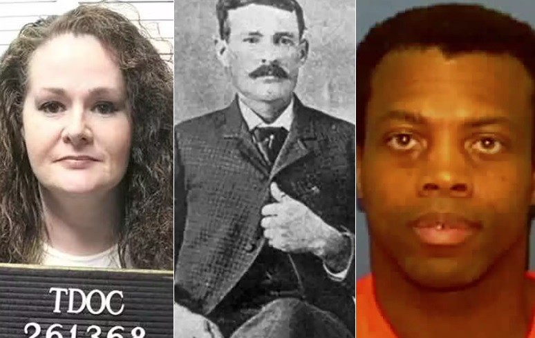 Além de Christa Pike, conheça outros casos de execuções malsucedidas nos EUA