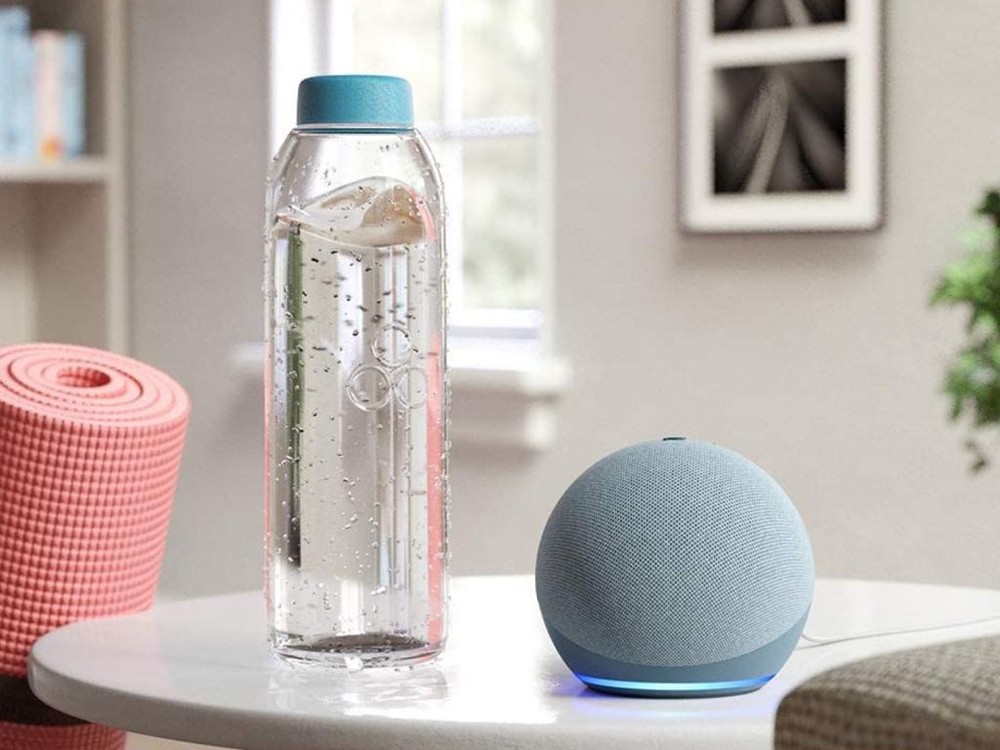 Saiba como otimizar a rotina com 5 funções da assistente virtual Alexa