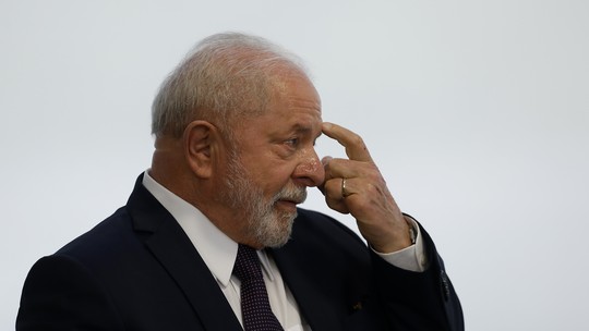 Lula intensifica aproximação com Supremo e Senado e busca contornar obstáculos de Lira na Câmara