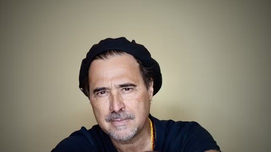 Festival Internacional de Poesia em Maricá reúne poetas de mais de 40 países Festival Internacional de Poesia em Maricá reúne poetas de mais de 40 países