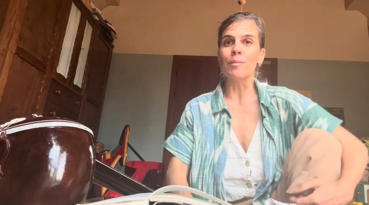 Ex-genro de Ana Maria Braga abre o jogo sobre medida protetiva; entenda